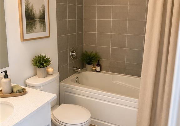 255-northfield-drive-e-waterloo-ontario-x13519890