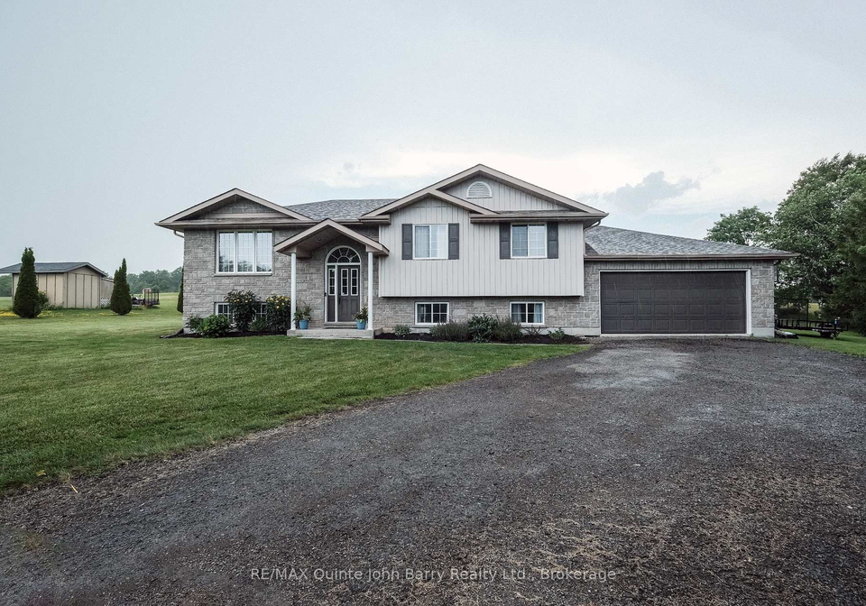 16566-highway-2-quinte-west-ontario-x13519902