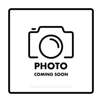 43-connolly-road-kawartha-lakes-ontario-x13519904