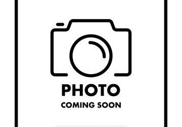 43-connolly-road-kawartha-lakes-ontario-x13519904