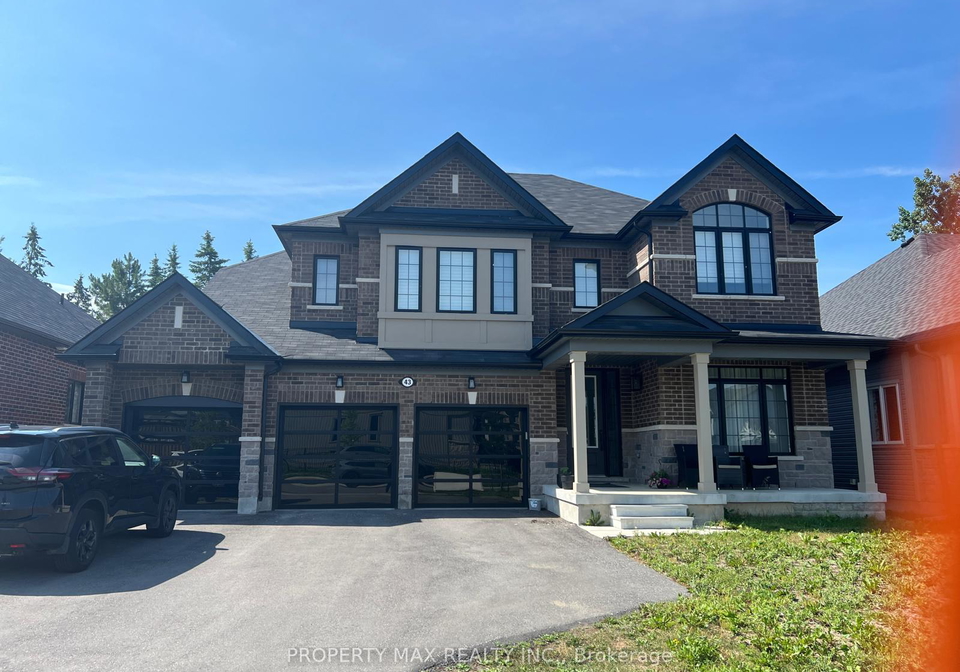 43-connolly-road-kawartha-lakes-ontario-x13519904
