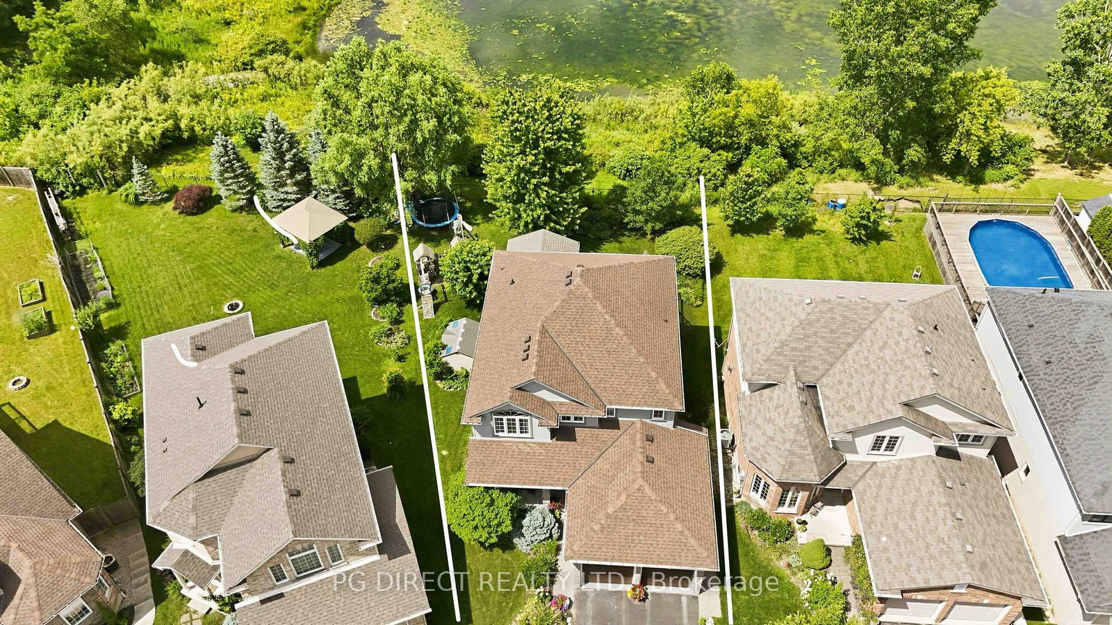 1040-hanson-crescent-london-north-ontario-x13519908