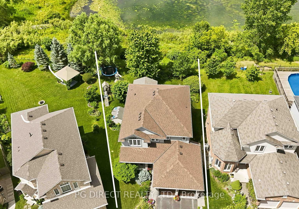 1040-hanson-crescent-london-north-ontario-x13519908