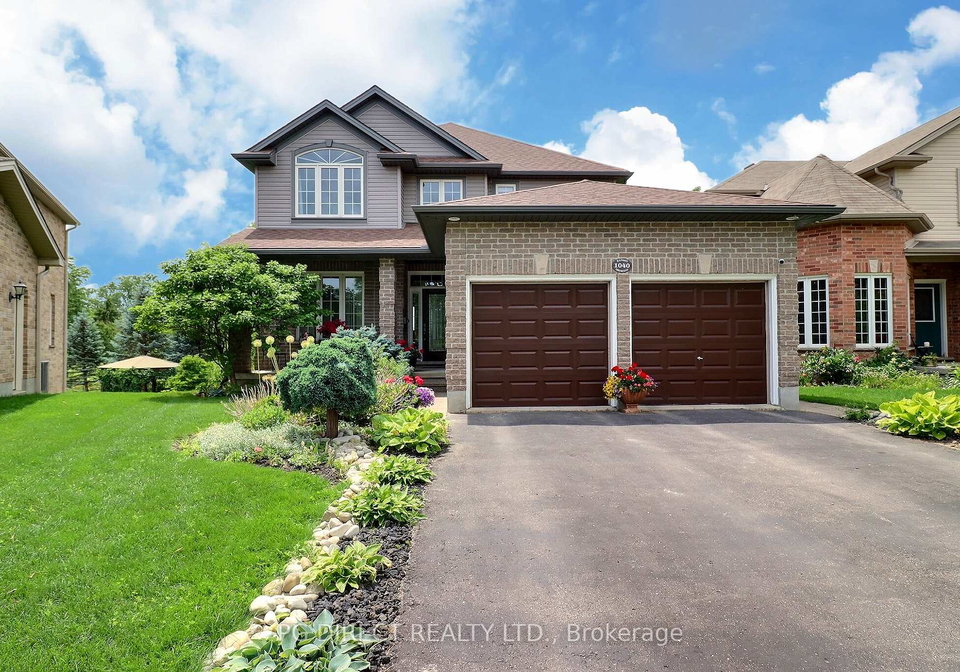 1040-hanson-crescent-london-north-ontario-x13519908
