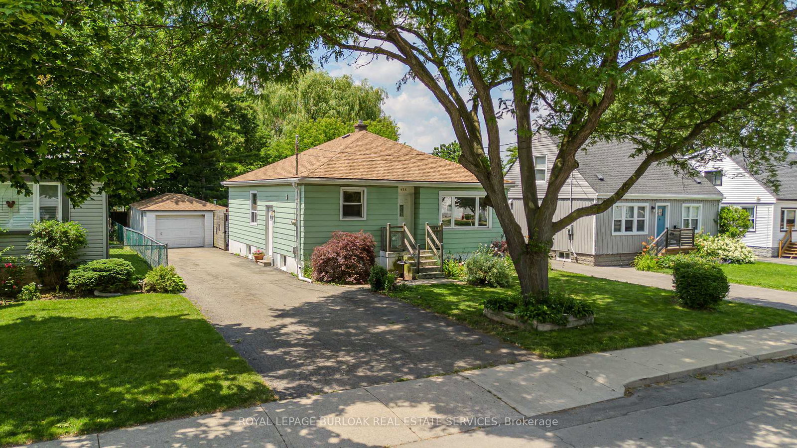 456-east-42nd-street-hamilton-ontario-x13519910