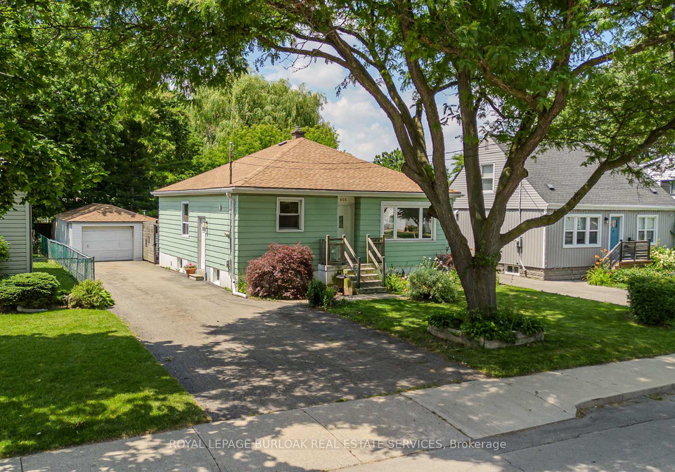 456-east-42nd-street-hamilton-ontario-x13519910