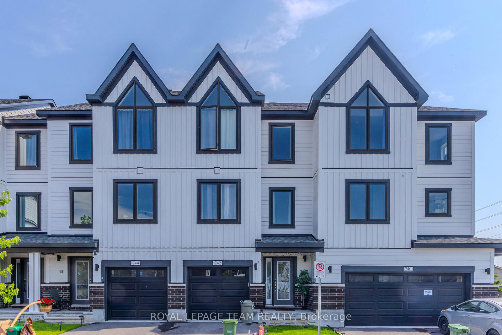 742-kinstead-pvt-private-ottawa-ontario-x13519916