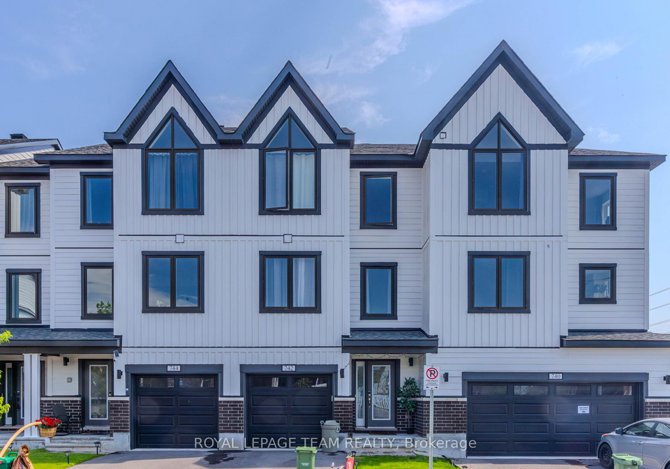 742-kinstead-pvt-private-ottawa-ontario-x13519916