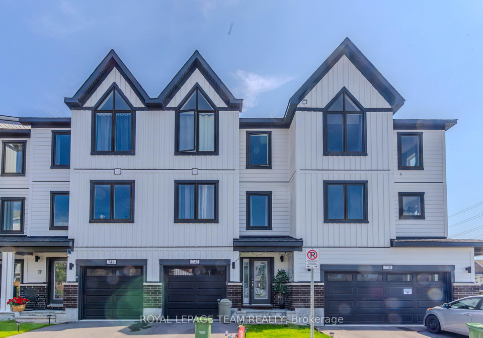 742-kinstead-pvt-private-ottawa-ontario-x13519916