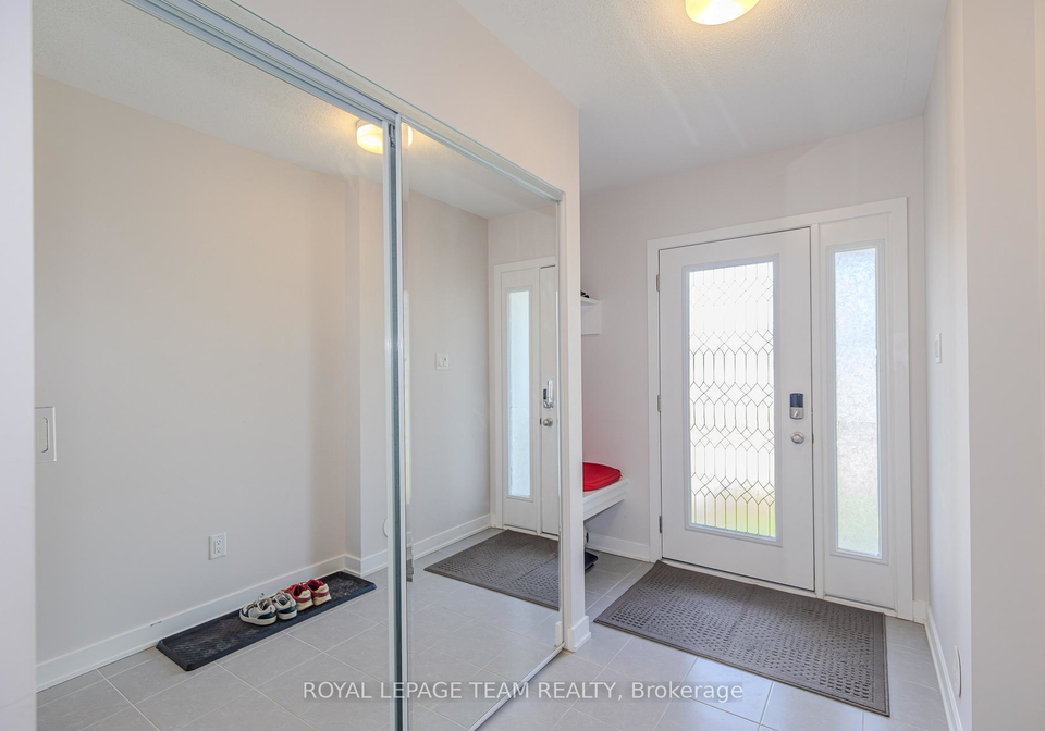 742-kinstead-pvt-private-ottawa-ontario-x13519916