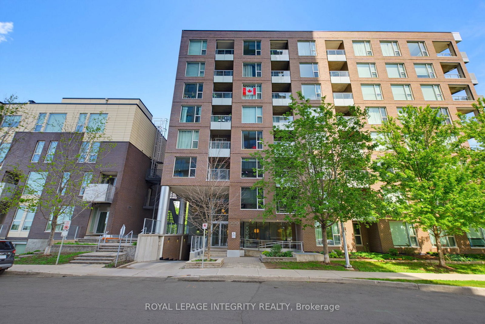300-c-lett-street-ottawa-ontario-x13519938