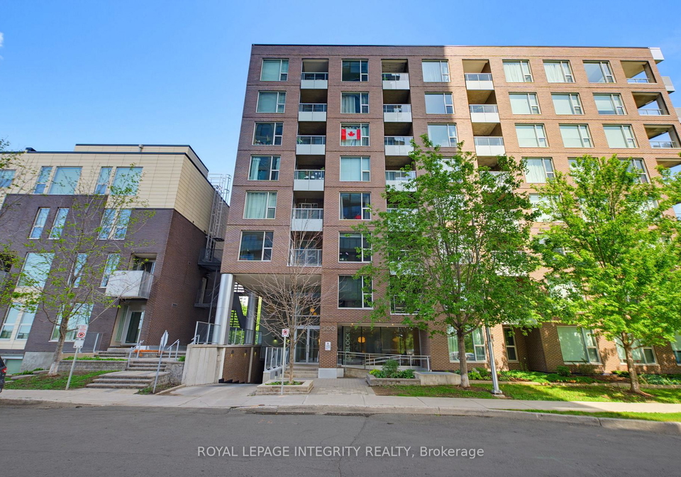 300-c-lett-street-ottawa-ontario-x13519938