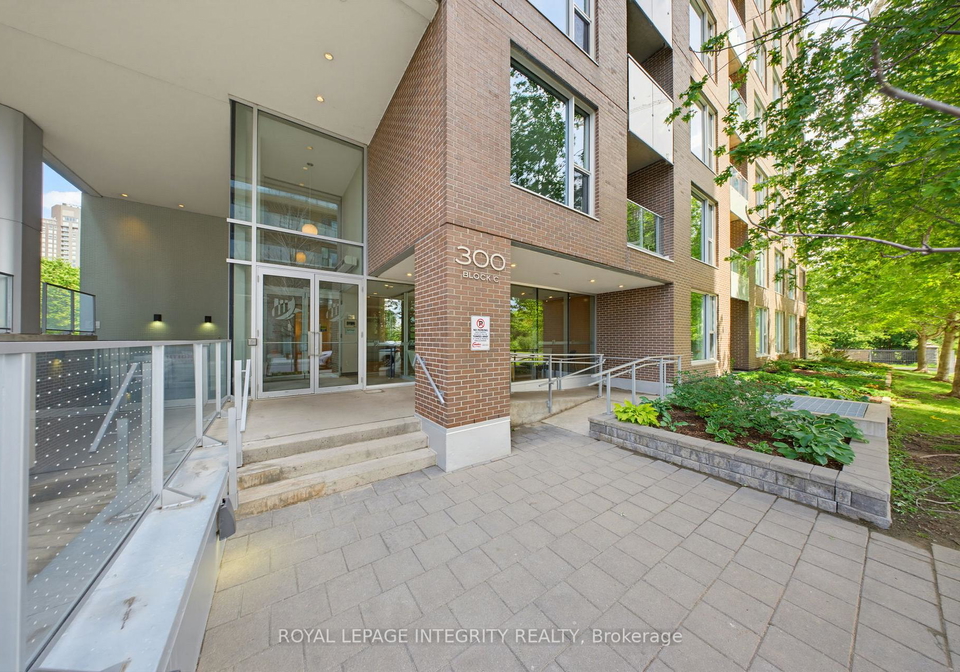 300-c-lett-street-ottawa-ontario-x13519938