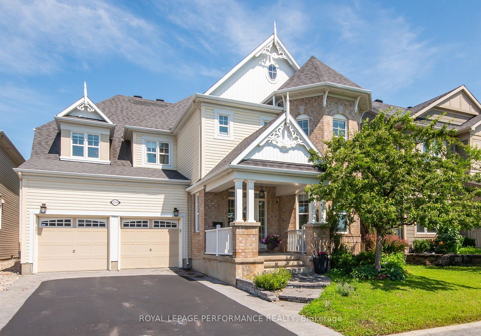 2744-grand-vista-circle-ottawa-ontario-x13519974