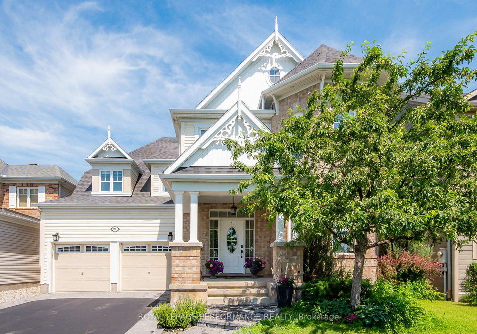 2744-grand-vista-circle-ottawa-ontario-x13519974