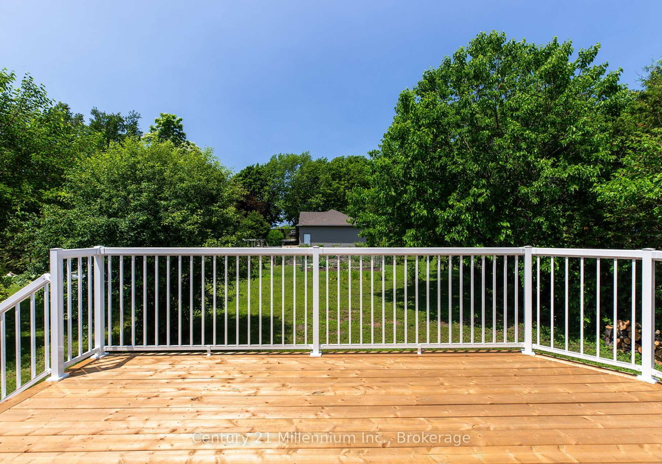 902-huron-terrace-kincardine-ontario-x13519976