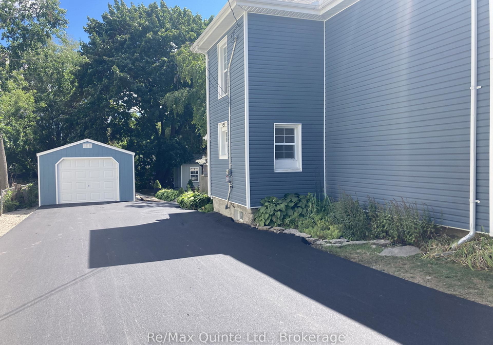 97-spring-street-quinte-west-ontario-x13519984