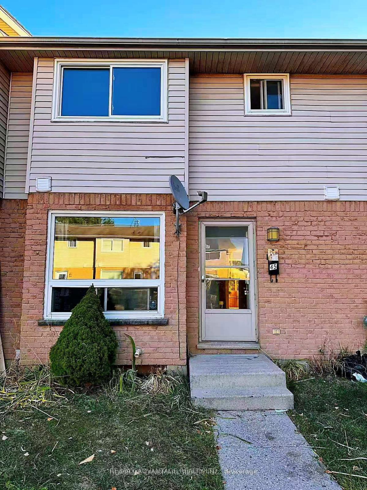 550-second-street-london-east-ontario-x13519988