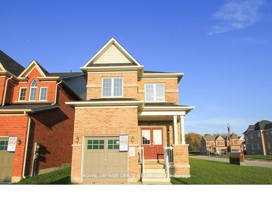 683-baldwin-crescent-woodstock-ontario-x13519992