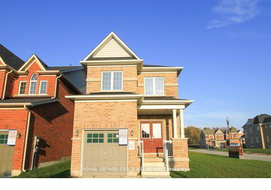 683-baldwin-crescent-woodstock-ontario-x13519992