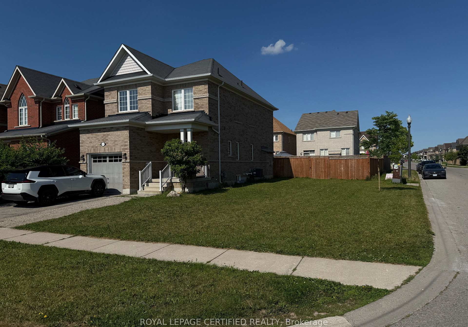 683-baldwin-crescent-woodstock-ontario-x13519992