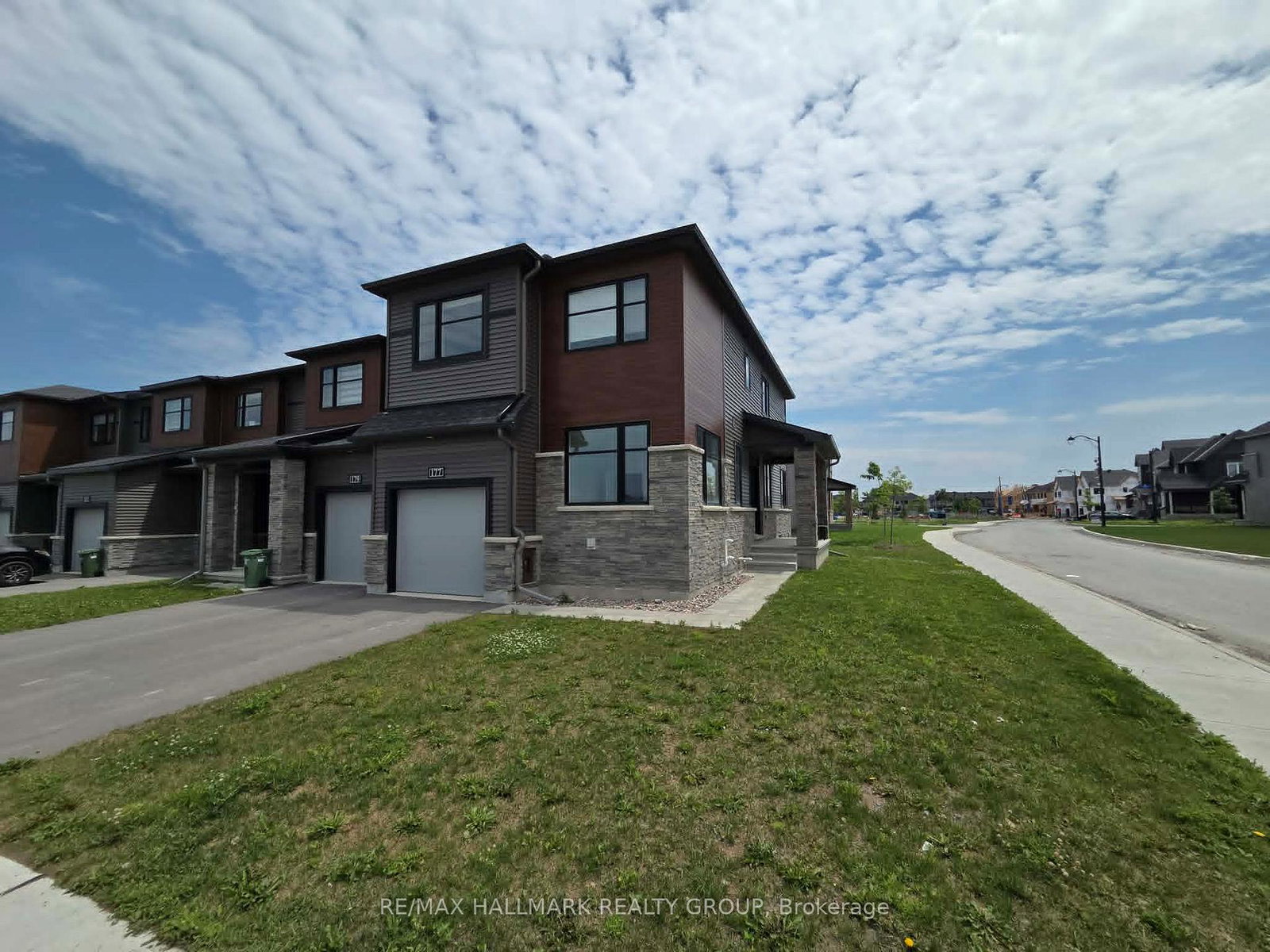 177-invention-boulevard-kanata-ontario-x13519994