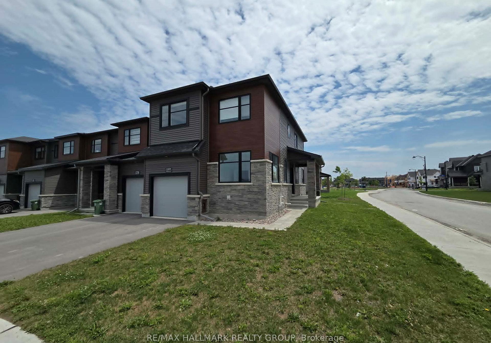 177-invention-boulevard-kanata-ontario-x13519994
