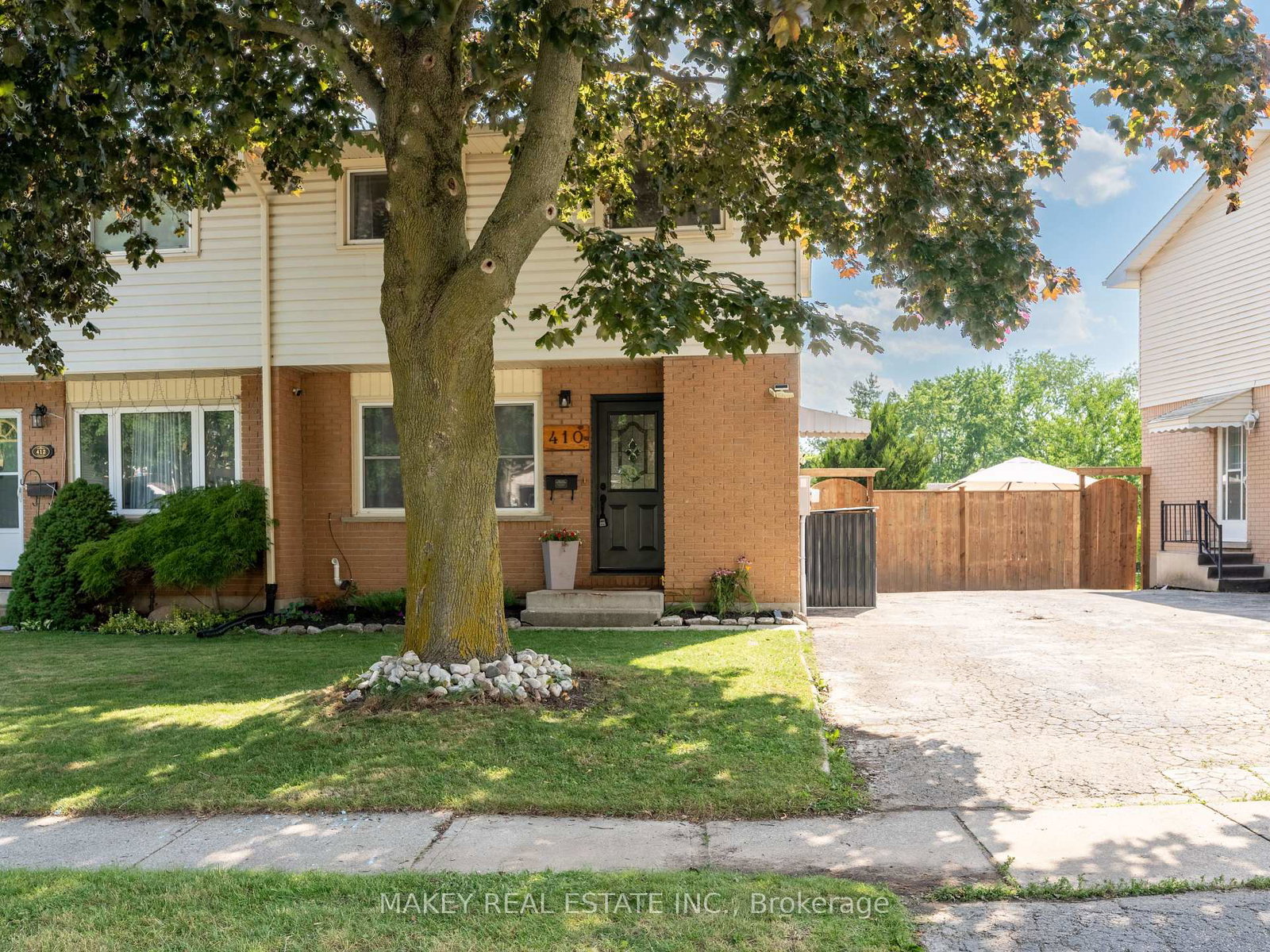 410-odlum-drive-woodstock-ontario-x13519998
