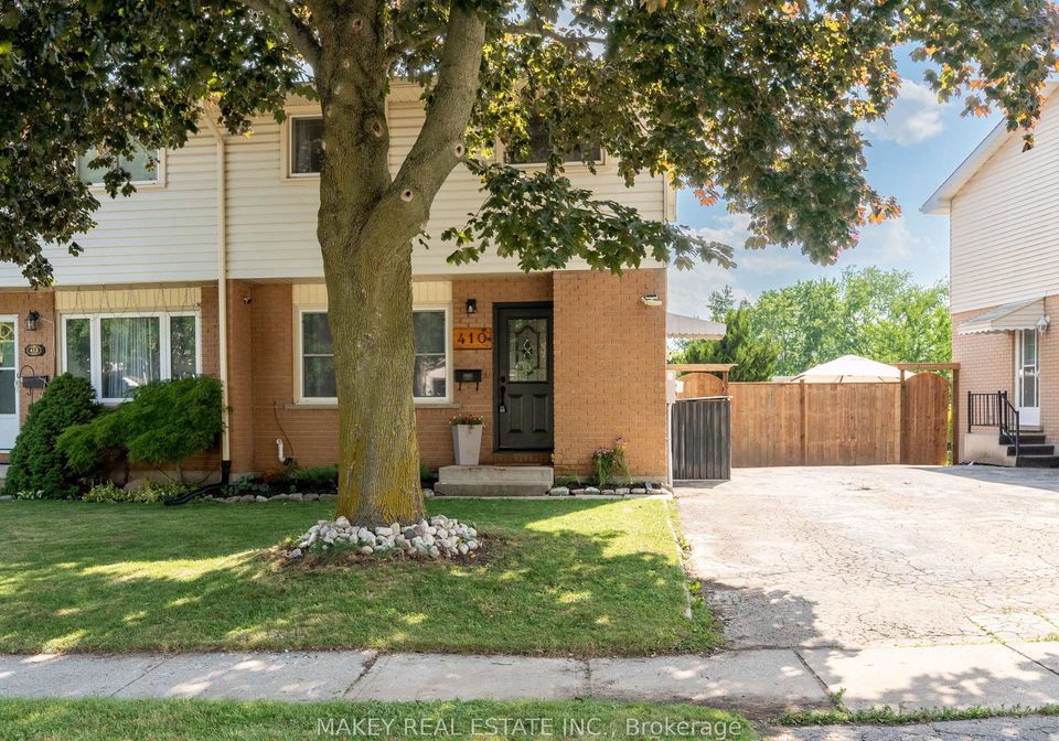 410-odlum-drive-woodstock-ontario-x13519998