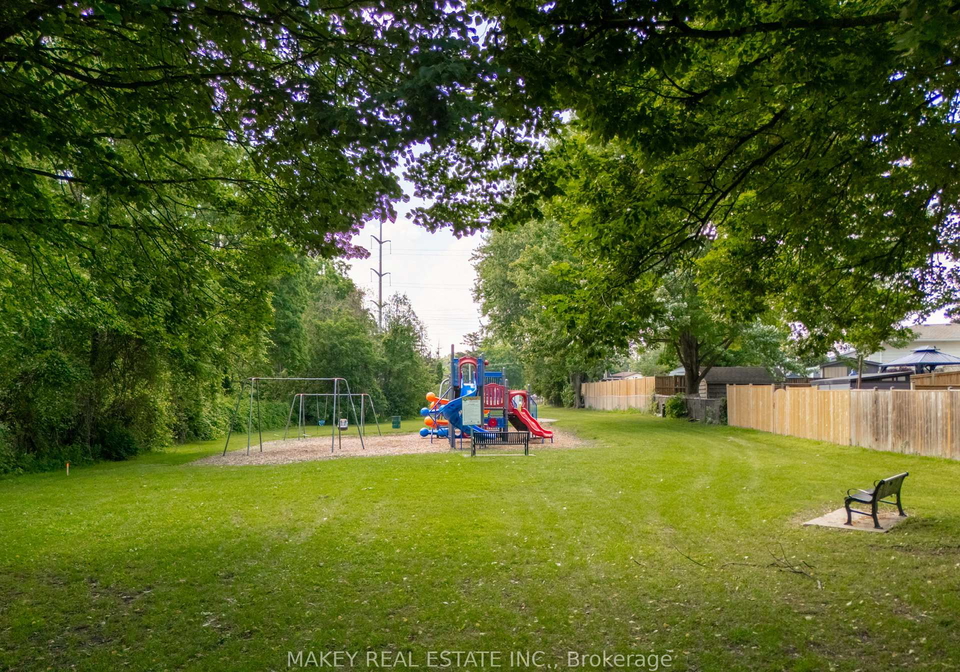 410-odlum-drive-woodstock-ontario-x13519998