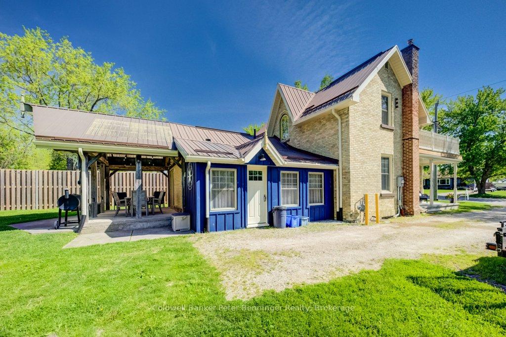 146-queen-street-s-arran-elderslie-ontario-x13520004