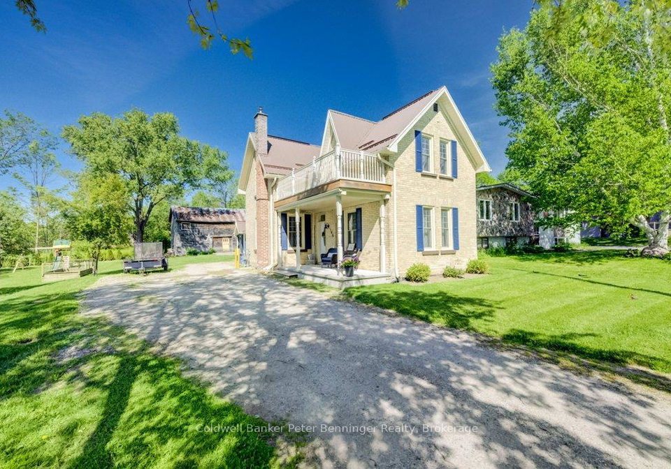 146-queen-street-s-arran-elderslie-ontario-x13520004