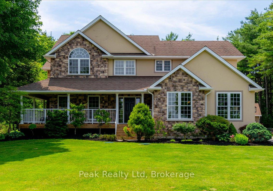 218-wilson-avenue-norfolk-ontario-x13520020