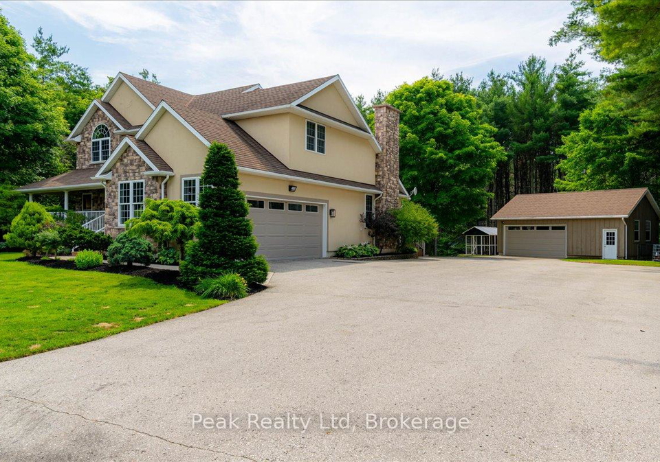 218-wilson-avenue-norfolk-ontario-x13520020