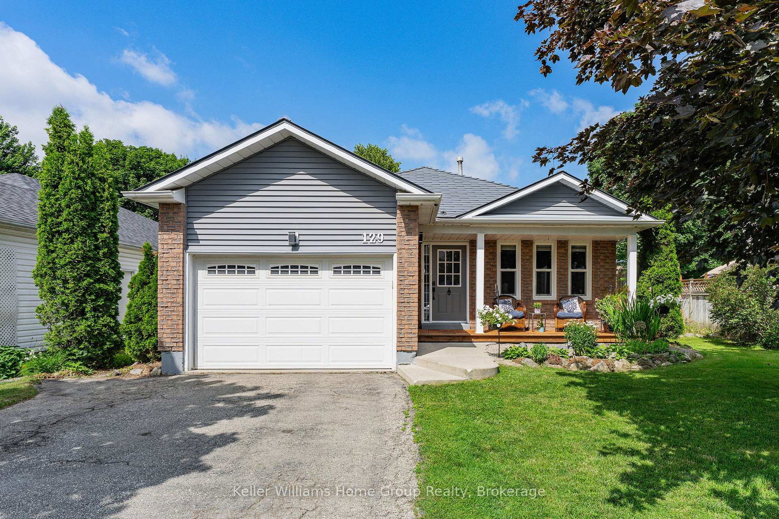 129-parkside-drive-w-centre-wellington-ontario-x13520026