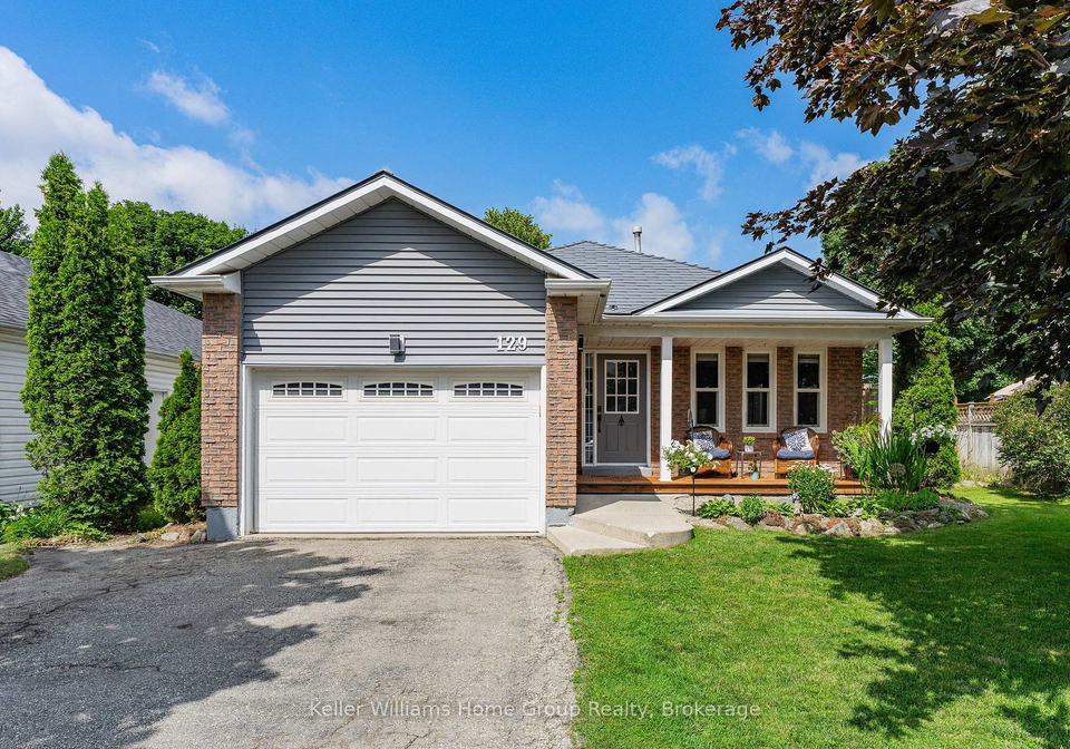 129-parkside-drive-w-centre-wellington-ontario-x13520026