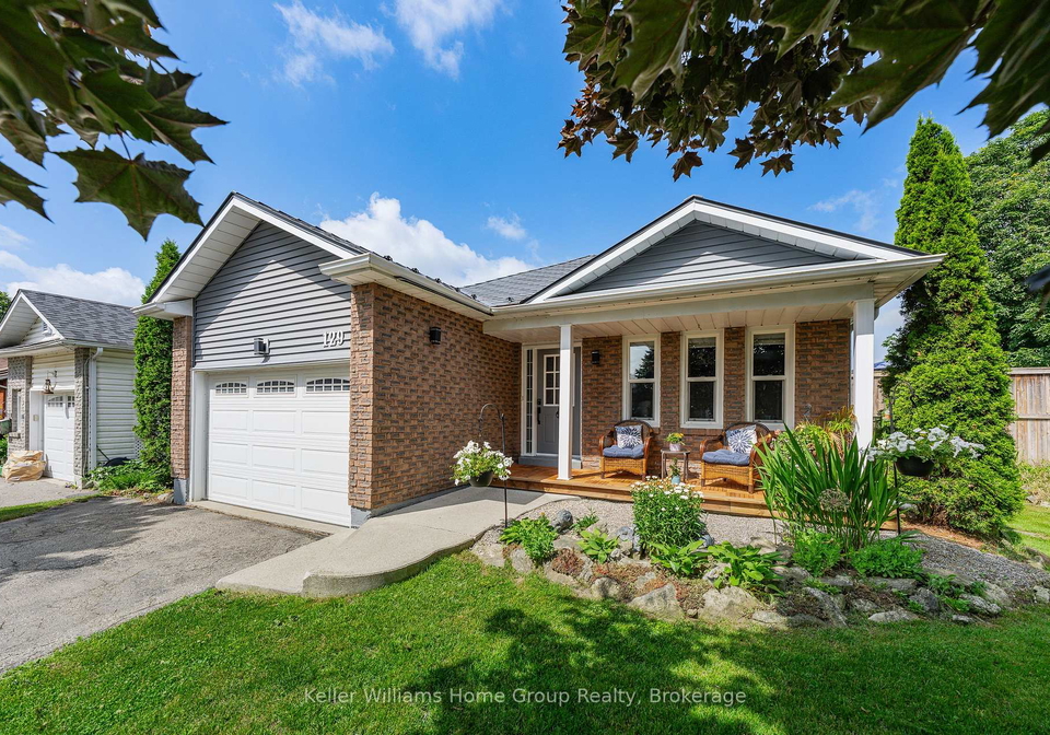 129-parkside-drive-w-centre-wellington-ontario-x13520026