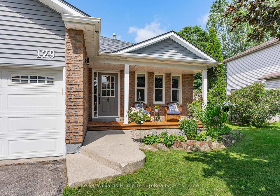 129-parkside-drive-w-centre-wellington-ontario-x13520026
