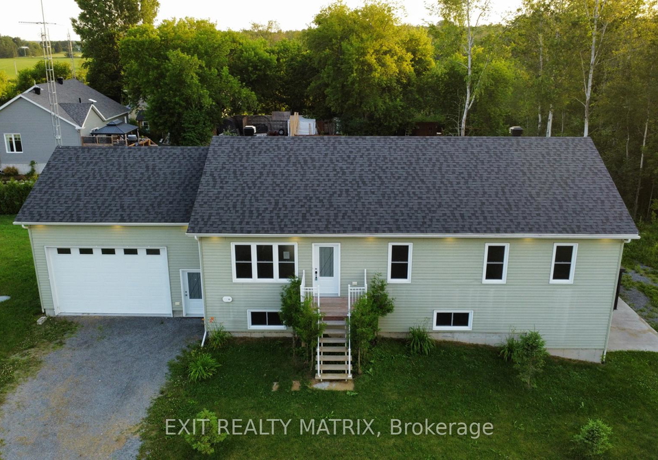21992-beauchamp-drive-south-glengarry-ontario-x13520078