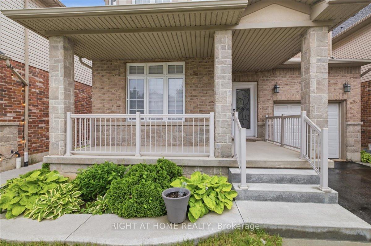 15-willowbanks-terrace-hamilton-ontario-x13520082