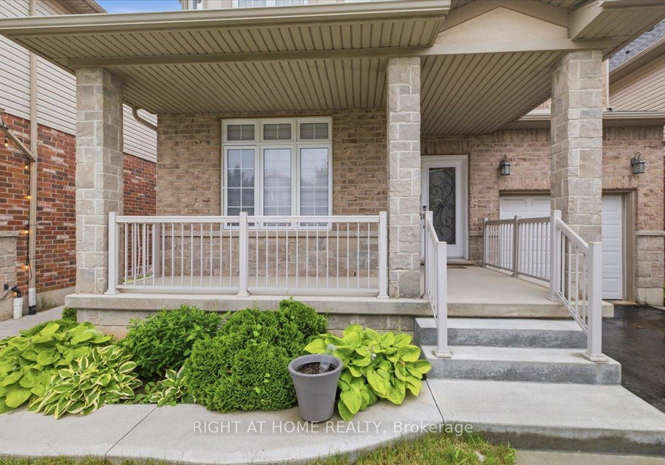 15-willowbanks-terrace-hamilton-ontario-x13520082