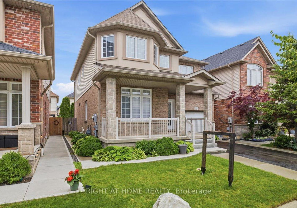 15-willowbanks-terrace-hamilton-ontario-x13520082