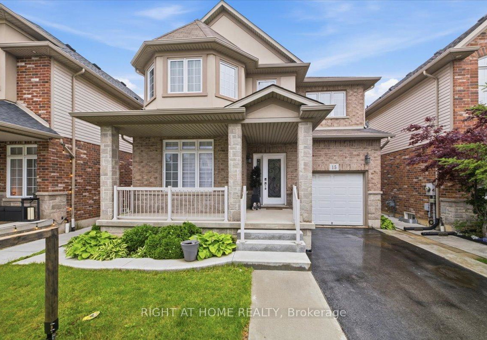 15-willowbanks-terrace-hamilton-ontario-x13520082