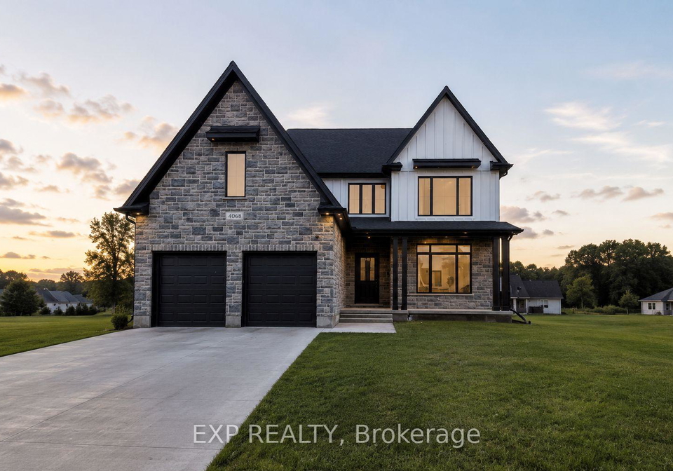 lot-2-sunningdale-court-london-north-ontario-x13520098