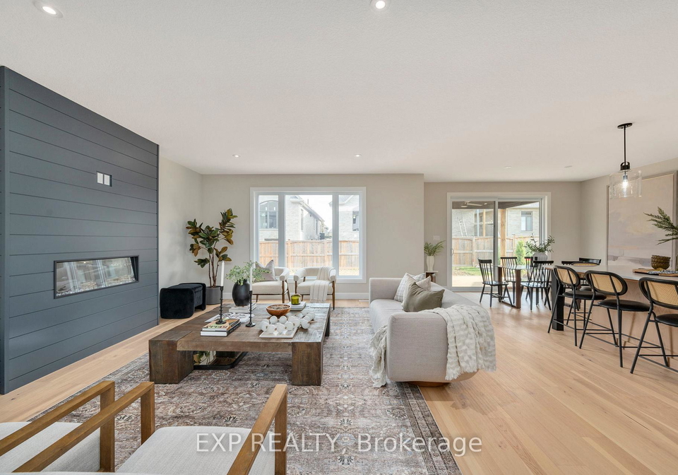 lot-2-sunningdale-court-london-north-ontario-x13520098