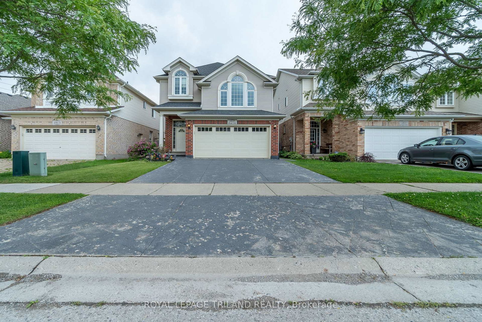 1817-gough-avenue-london-north-ontario-x13520138