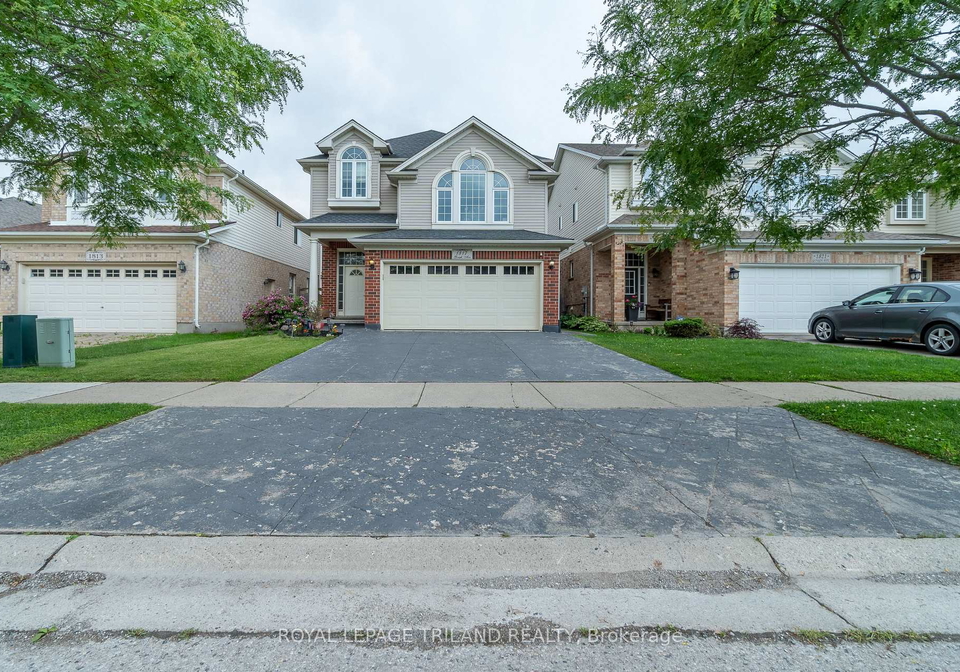 1817-gough-avenue-london-north-ontario-x13520138
