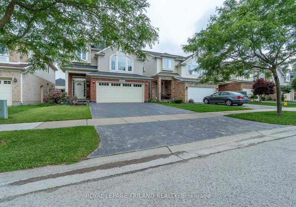 1817-gough-avenue-london-north-ontario-x13520138