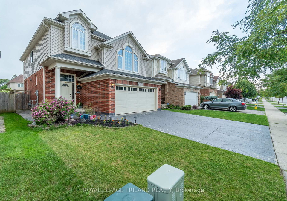 1817-gough-avenue-london-north-ontario-x13520138