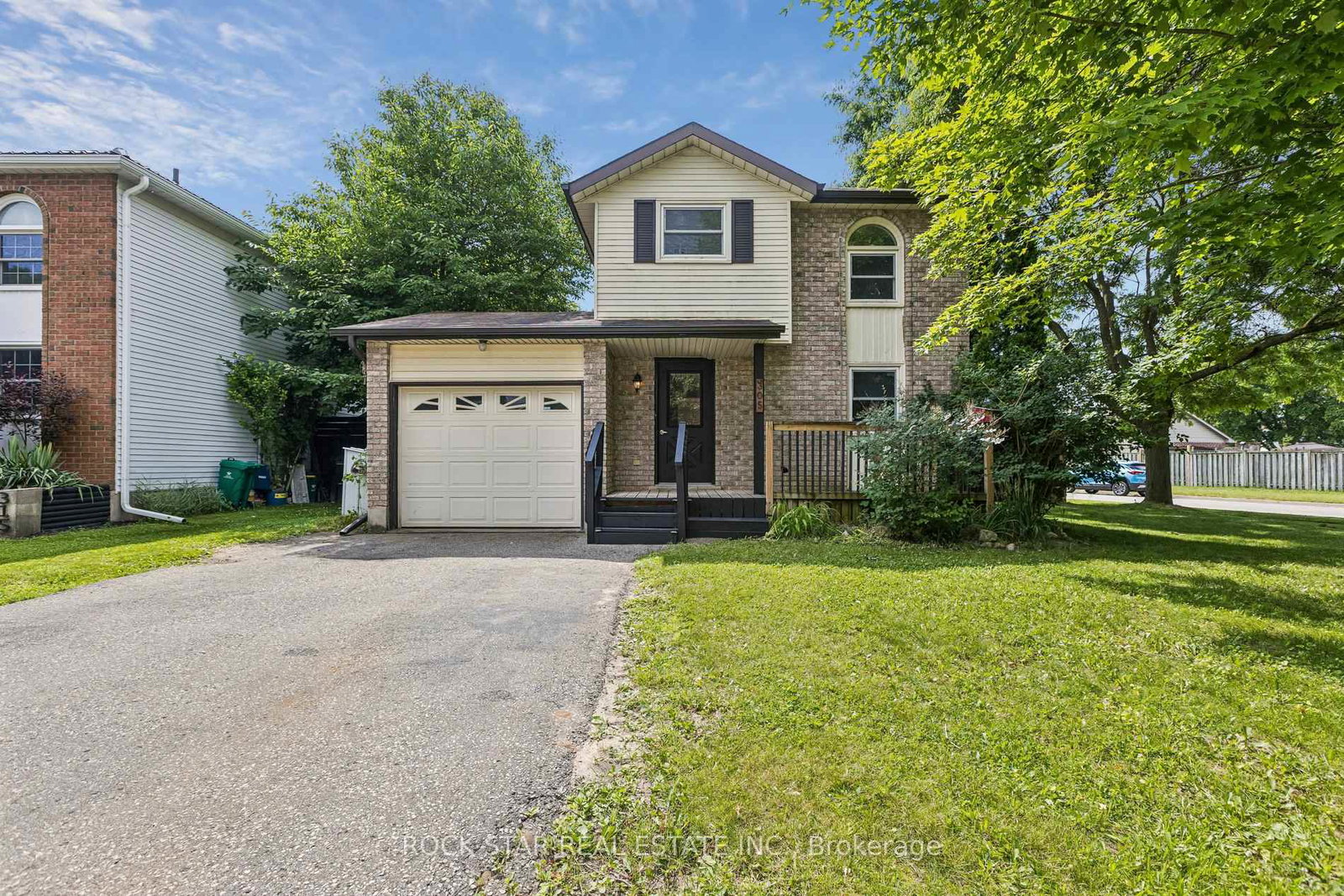 305-sekura-street-cambridge-ontario-x13520144